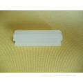 Vertical Blinds Components - Distance Tube (DC#1210)